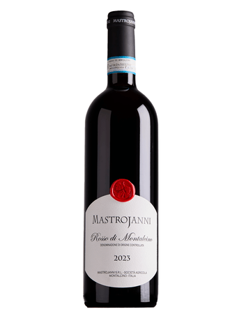 redwin ヘルキャット 3× ロゴなしVer Origem Cabernet Sauvignon Chile | Casa Valduga | Famiglia Valduga